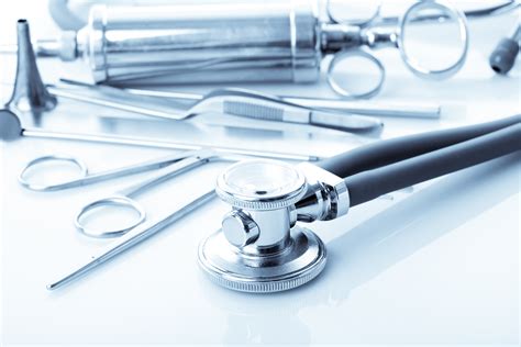 medical sheet metal|The Advantages of Custom Sheet Metal Fabrication .